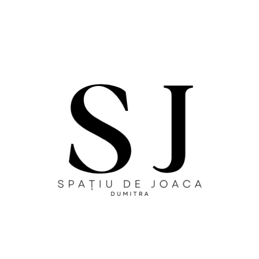 Spatiu de joaca
